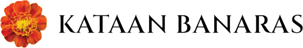 Kataan Banaras